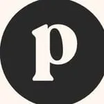 Plank Hardware discount code
